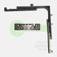 Schüco 98051534