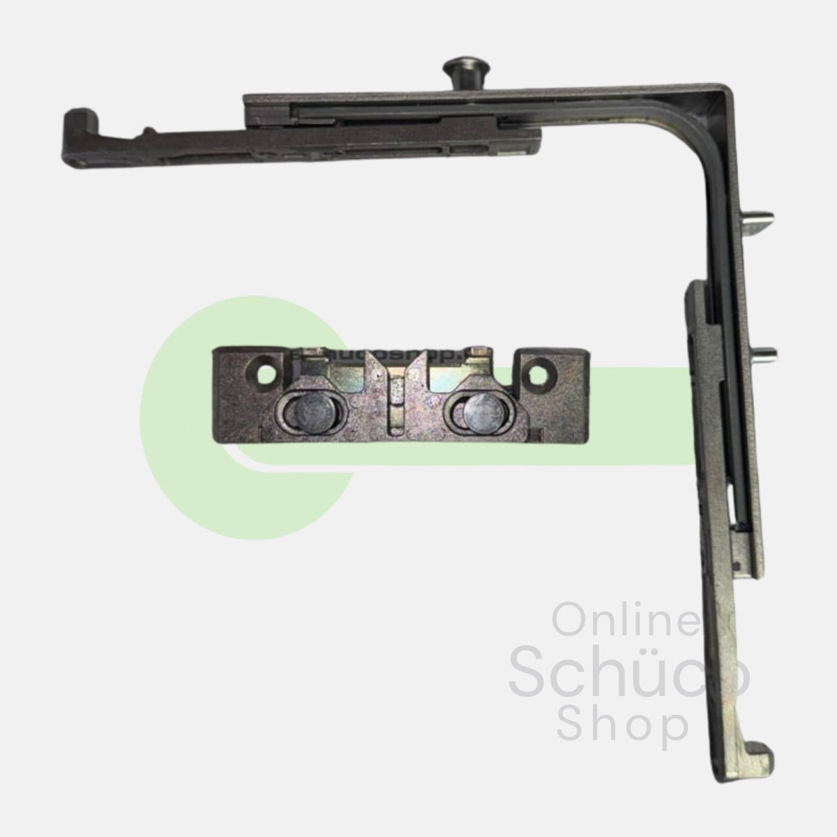 Schüco 98051534