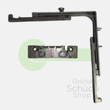 Schüco 98051534