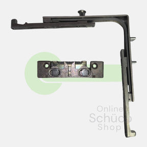 Schüco 98051534