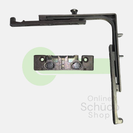 Schüco 98051534