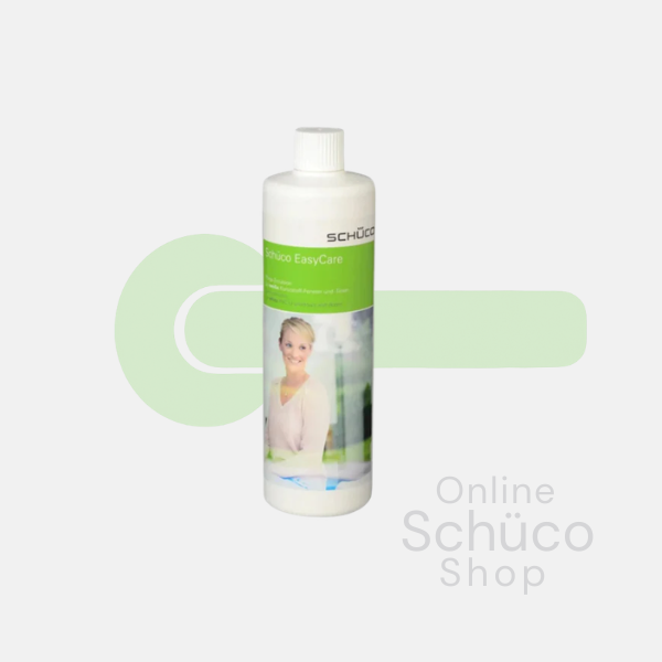 Cleaning product for white plastic - 98050522 / 298852