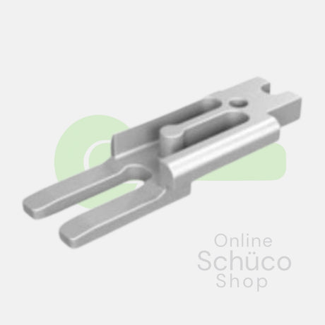 Schuco SimplySmart 75 graden stop 275667