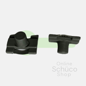 Schüco Royal meenemer 208227