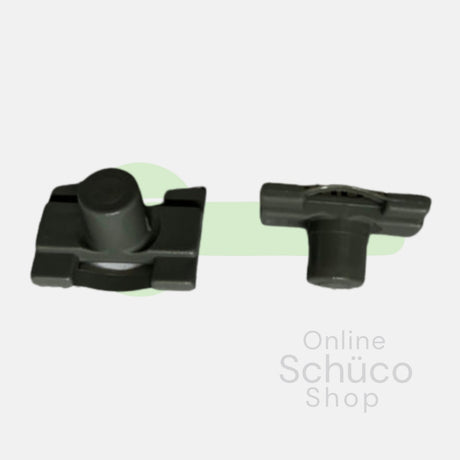 Schüco Royal meenemer 208227