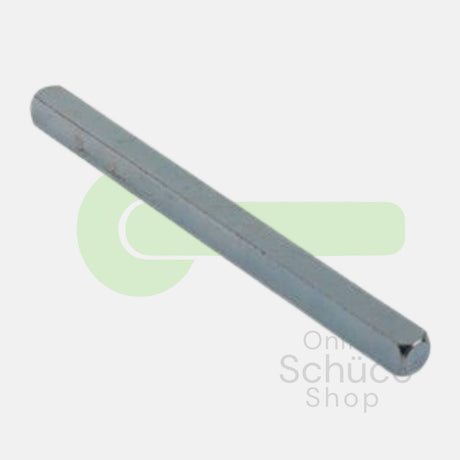 Schüco 208818