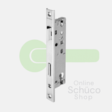 Schuco anti-panic lock - E 34/92/9 - 241187 279498