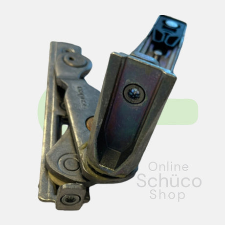 Schüco Avantec hoekscharnier 275239