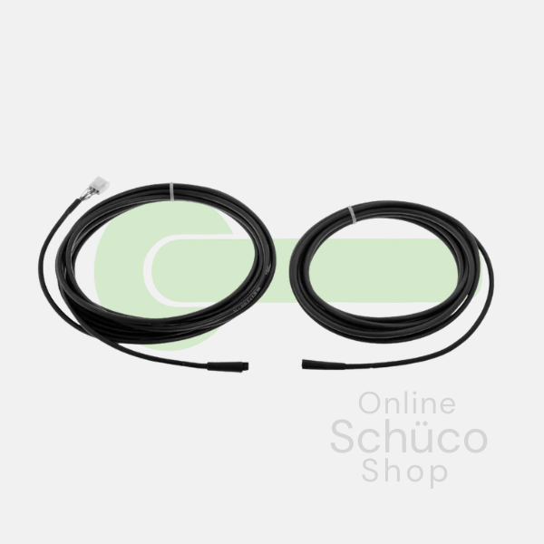 Schuco connection cable for electric lock - 262619