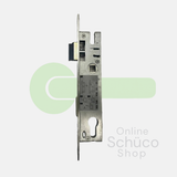 Schuco 211095 day and night lock 26/92/10
