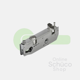 Schuco 211029 Day and Night Lock - 28/92/10