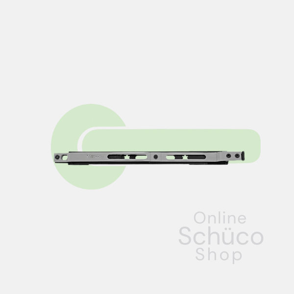 Schüco central lock 98050336 / 25413400