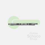 Schüco central lock 98050336 / 25413400
