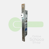 Schuco panic lock - E 34/92/9 - 241823
