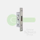 Schuco deadbolt only 211161