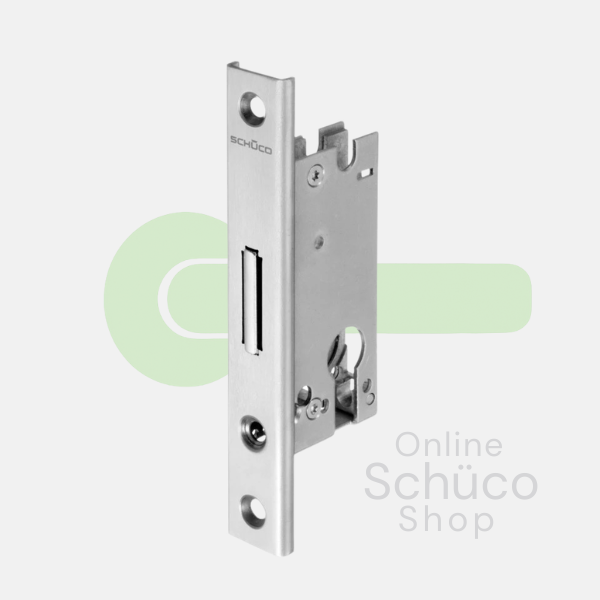 Schuco nightlatch 241183