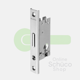 Schuco nightlatch 241183