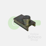 Schuco SimplySmart - Tilt Catch - 277053 / 277054
