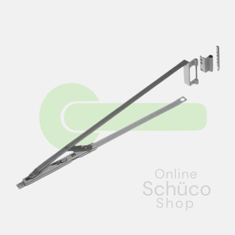 Schüco Royal schaar 600 213704