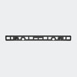 schueco_98050101_1
