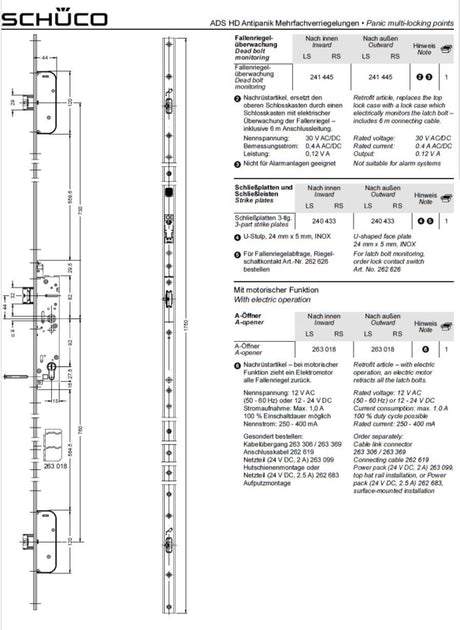 279468a