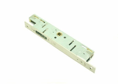 241819