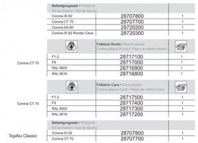 Schermafbeelding 2024-07-01 152306