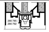 Schermafbeelding 2024-04-17 084658