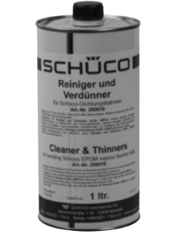 Schermafbeelding 2025-08-18 101639