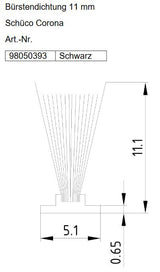 a98050393