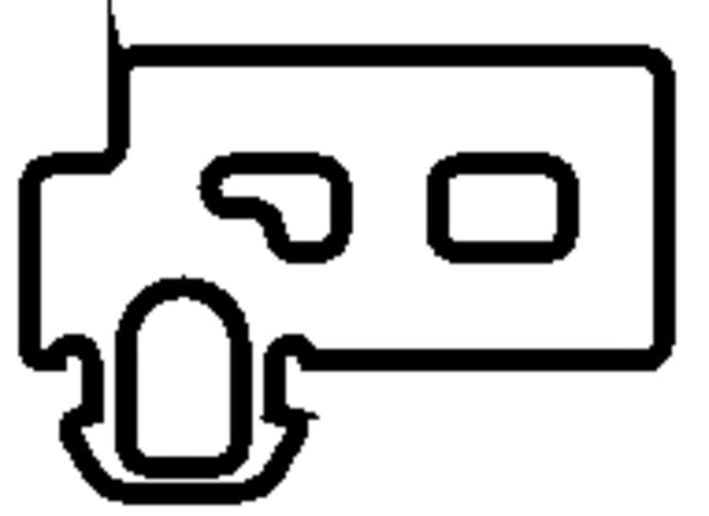 244557-scoLightbox