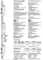 241282a
