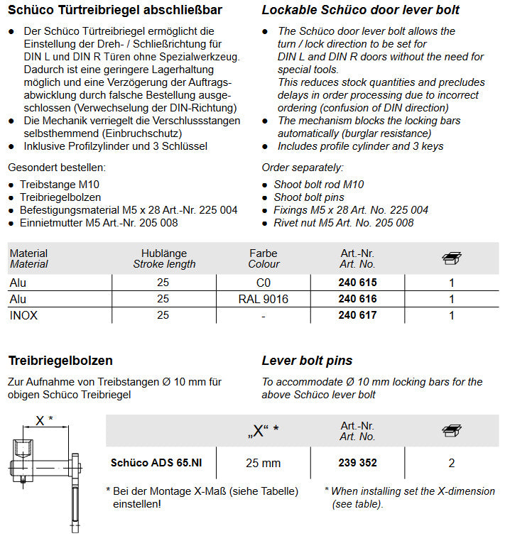 Schermafbeelding 2024-11-08 121655