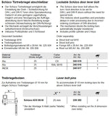 Schermafbeelding 2024-11-08 121655
