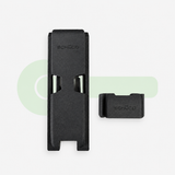 Schuco Royal - corner joint - 213715