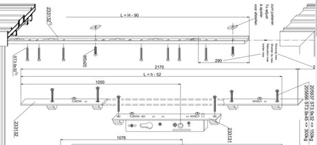 233132