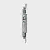 Schuco Simply Smart - backset 23 mm - 277033 LH / 277034 RH