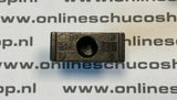 WhatsApp Image 2023-03-08 at 11.22.20