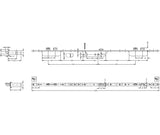 5-r-f-schl-m-panik_678_0