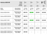 Schermafbeelding 2025-10-28 164114