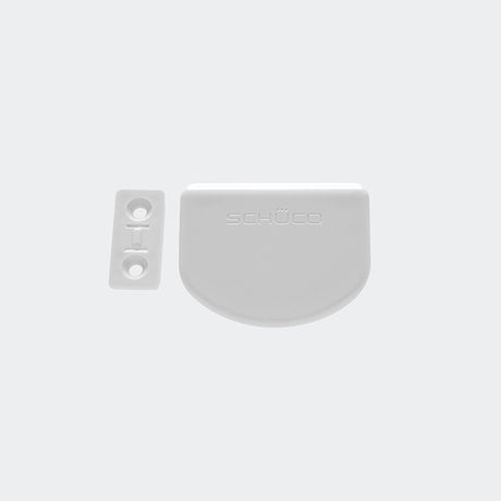 schueco_balkontuergriff_24268400_1