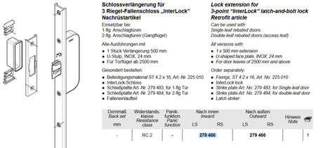 Schermafbeelding 2024-08-26 095533