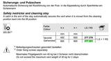 Schermafbeelding 2024-10-17 104939
