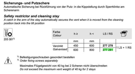 Schermafbeelding 2024-10-17 104939