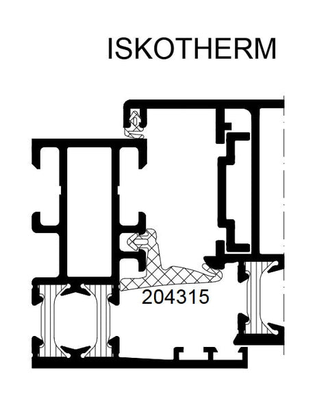 Schermafbeelding 2025-04-01 102422