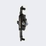 schueco_kammergetriebe_fuer_steckgriff_25313600_2
