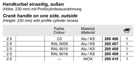 Schermafbeelding 2026-01-27 082658