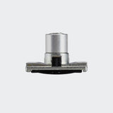 schuco_243047_4