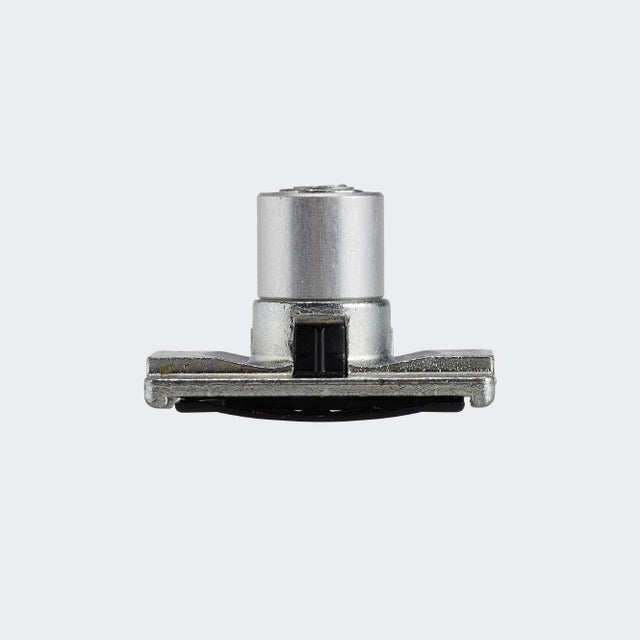 schuco_243047_4