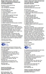Schermafbeelding 2025-01-24 162241